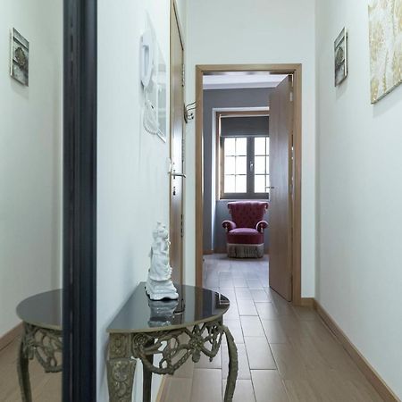D'Ouro Dona Maria By Lw Apartment Vila Nova de Gaia Exterior foto