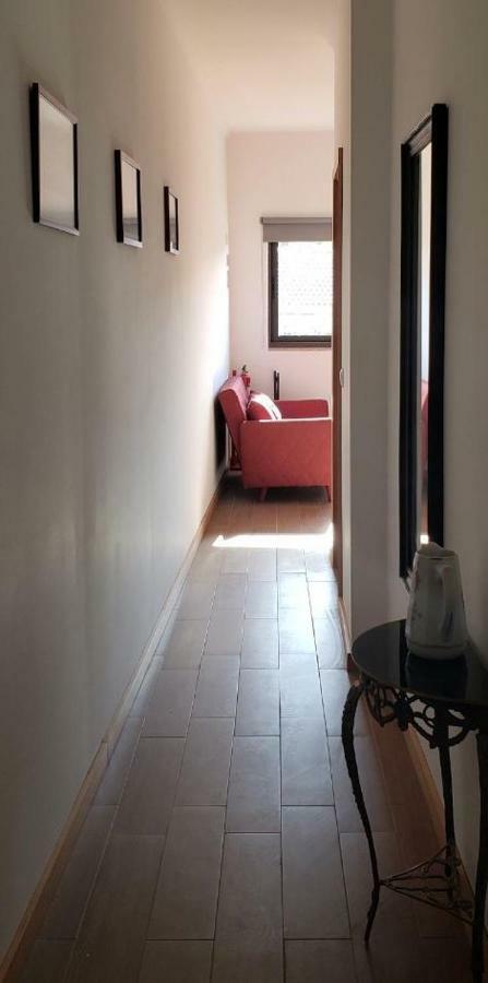 D'Ouro Dona Maria By Lw Apartment Vila Nova de Gaia Exterior foto